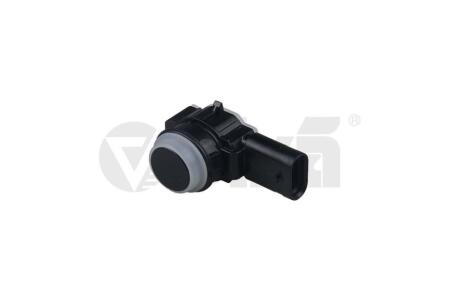Датчик парктроніка задній VW Tiguan (16-22) Vika '99191804901