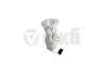 Блок подачі палива з датчиком рівня палива Skoda Octavia/VW Golf/Audi TT (06-10) VIKA Vika '99191805201 (фото 1)