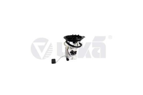 Модуль подачі палива Audi Q3/VW Tiguan (18-23) Vika '99191806401