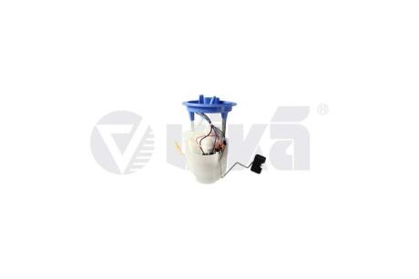 Модуль подачі палива Audi A3/VW Golf VII (13-20) Vika '99191806501