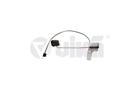 Датчик уровня топлива Audi Q7, Q8 (16-23) Vika '99191806801
