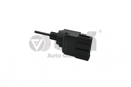 Датчик педали сцепления VW Golf (03-06), Passat (03-05), Polo (02-12)/Audi A4 (01-08), A6 (02-11)/Seat Leon (00-06) Vika 99270050601