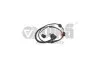 Датчик ABS передний Skoda Superb (02-08)/VW Passat (97-05)/Audi A4 (99-01) VIKA Vika 99270064201 (фото 1)
