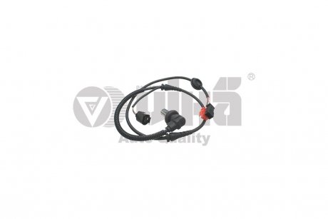 Датчик ABS передний Skoda Superb (02-08)/VW Passat (97-05)/Audi A4 (99-01) Vika 99270064201