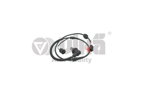 Датчик ABS передній Skoda Superb (02-08)/VW Passat (97-05)/Audi A4 (99-01) VIKA Vika 99270064201