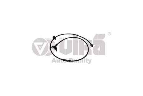 Датчик ABS задний VW Golf (95-02) Vika 99270069601