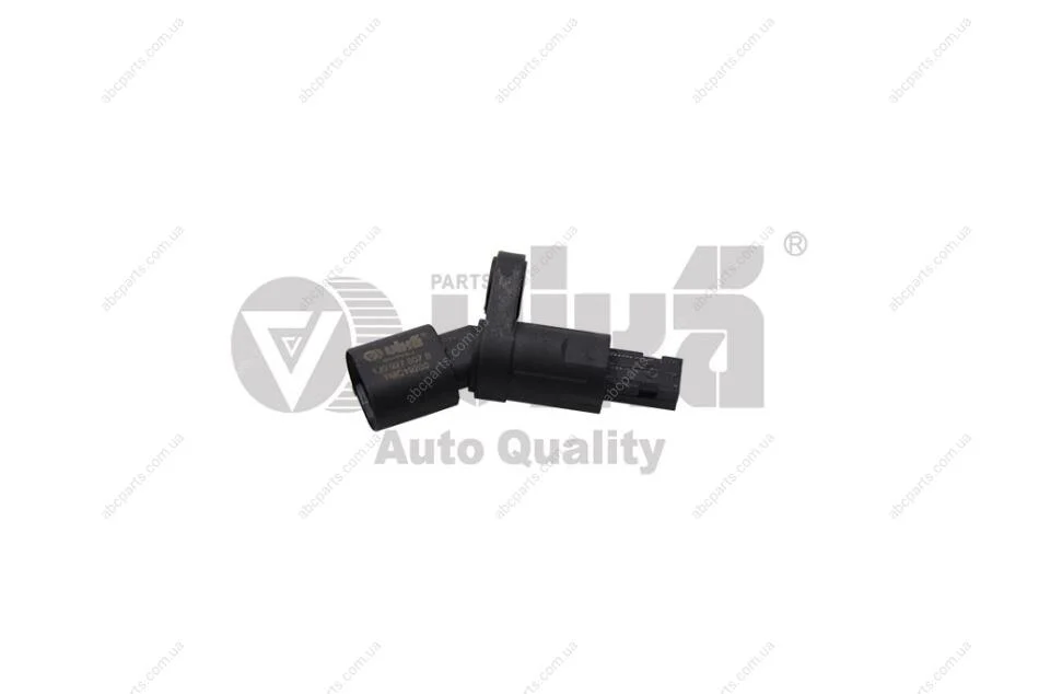 Датчик ABS задній Skoda Octavia (97-11)/VW Caddy (97-01), Golf (98-06)/Audi A3 (97-03)/Seat Leon (00-06), Toledo (99-04) VIKA Vika 99270069701 (фото 1)