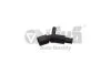 Датчик ABS задній Skoda Octavia (97-11)/VW Caddy (97-01), Golf (98-06)/Audi A3 (97-03)/Seat Leon (00-06), Toledo (99-04) VIKA Vika 99270069701 (фото 1)