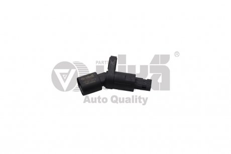 Датчик ABS задний Skoda Octavia (97-11)/VW Caddy (97-01), Golf (98-06)/Audi A3 (97-03)/Seat Leon (00-06), Toledo (99-04) Vika 99270069701