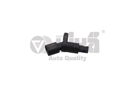 Датчик ABS задній Skoda Octavia (97-11)/VW Caddy (97-01), Golf (98-06)/Audi A3 (97-03)/Seat Leon (00-06), Toledo (99-04) VIKA Vika 99270069701