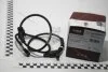 Датчик ABS задній VW Polo (95-02)/Seat Ibiza (93-96, 97-02) VIKA Vika 99270069901 (фото 1)