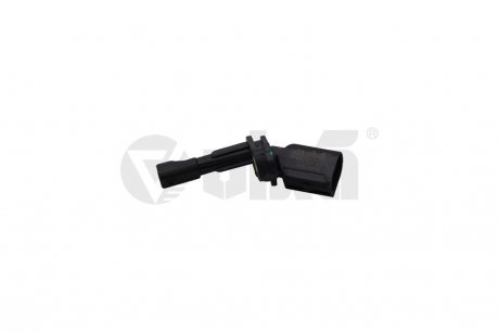 Датчик ABS задний правый Skoda Octavia (04-13)/VW Golf (03-13),Tiguan (07-09) Vika 99270070216