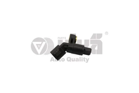 Датчик ABS передній правий Skoda Octavia (97-11)/VW Golf (92-06), Passat (94-97)/Seat Ibiza (93-02), Leon (00-06) VIKA Vika 99270075901