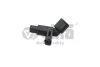 Датчик ABS передний левый Skoda Octavia (97-11)/VW Golf (92-06), Passat (94-97)/Seat Ibiza (93-96,97-02), Leon (00-06) VIKA Vika 99270076201 (фото 1)