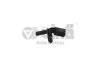 Датчик ABS передний левый Skoda Octavia (04-10)/VW Caddy (04-11), Golf (04-11), Jetta (06-10), Passat (06-11), T5 VIKA Vika 99270076401 (фото 1)