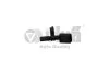 Датчик ABS передний правый Skoda Fabia (00-04,05-10), Roomster (06-10)/VW Polo (02-)/Seat Ibiza (02-05,06-10) VIKA Vika 99270076701 (фото 1)