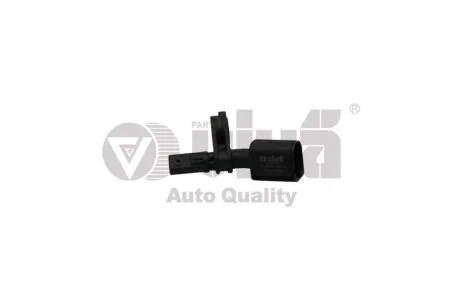 Датчик ABS передній правий Skoda Fabia (00-04,05-10), Roomster (06-10)/VW Polo (02-)/Seat Ibiza (02-05,06-10) VIKA Vika 99270076701