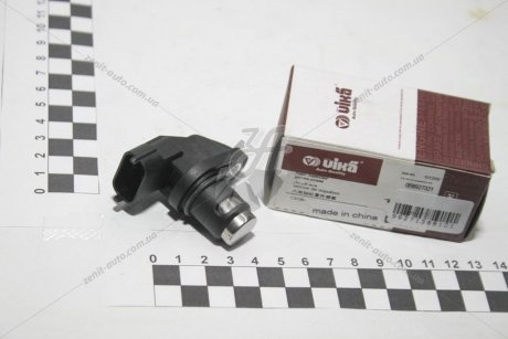 Датчик положения распредвала VW Crafter (06-) Vika 99271388101