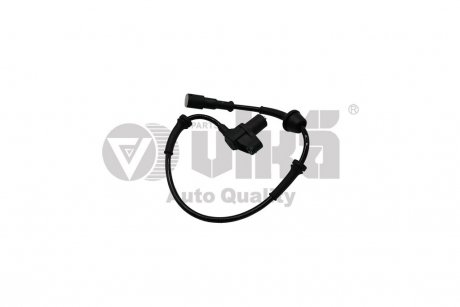 Датчик ABS передній VW T4 (91-04) Vika 99271494201