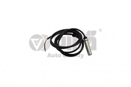 Датчик ABS передній VW LT (97-07) Vika 99271494601