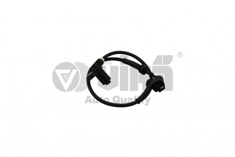 Датчик ABS передний VW Sharan (96-00)/Seat Alhambra (96-00) Vika 99271494701