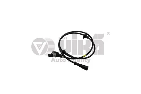 Датчик ABS задній VW Golf (92-95) VIKA Vika 99271495101