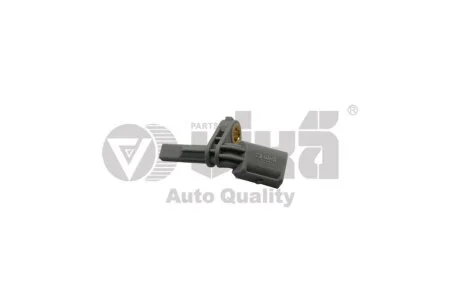 Датчик ABS правий VW Touareg (03-05) VIKA Vika 99271593401