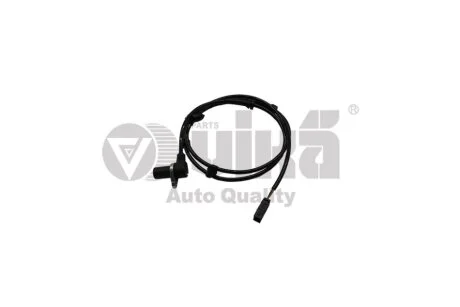 Датчик ABS задній Audi A4 (01-08) VIKA Vika 99271593501