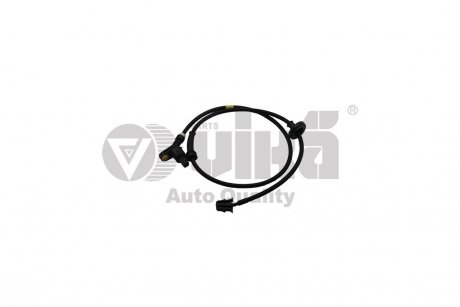 Датчик ABS задній VW Passat (94-97) Vika 99271594101