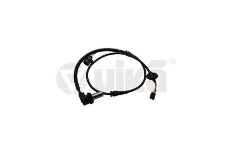 Датчик ABS задний левый Audi A6 (00-05) vika Vika 99271594516