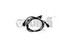 Датчик ABS задний VW Sharan (03-10)/Seat Alhambra (03-05,06-08,09-10) VIKA Vika 99271594601 (фото 1)
