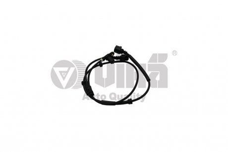 Датчик ABS задний правый VW Sharan (01-05)/Seat Alhambra (01-02,03-05) Vika 99271594701