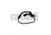 Датчик ABS передний VW Sharan (01-05)/Seat Alhambra (01-02,03-) Vika 99271594801 (фото 1)