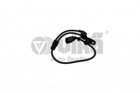 Датчик ABS передний VW Sharan (01-05)/Seat Alhambra (01-02,03-) Vika 99271594801