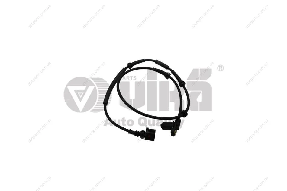 Датчик ABS задний левый VW Sharan (01-05)/Seat Alhambra (01-02,03-05) VIKA Vika 99271594901 (фото 1)