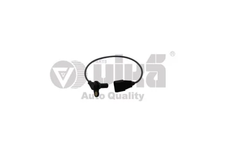 Датчик швидкості АКПП Skoda Octavia (97-11)/VW (98-06)/Audi A3 (97-03) VIKA Vika 99271599201