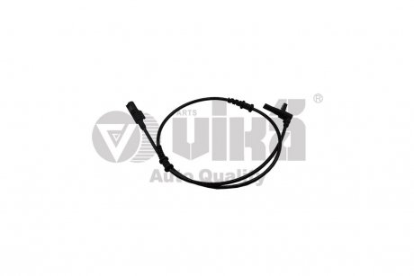 Датчик ABS передний VW Crafter (06-16) Vika 99271601301