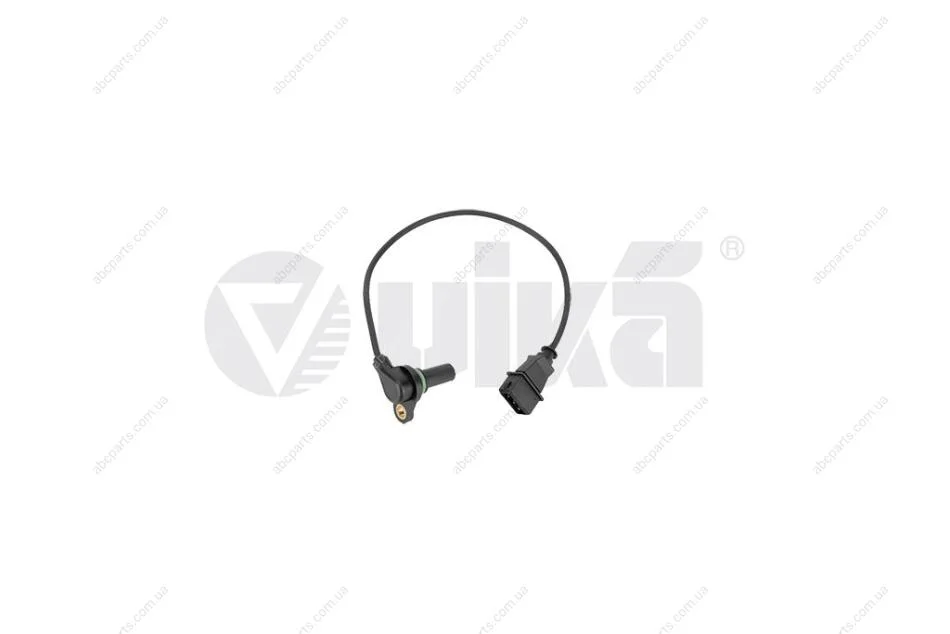 Датчик спидометра Audi A3/Seat Leon/Skoda Octavia/VW Golf (96-14) VIKA Vika 99271602301 (фото 1)
