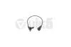 Датчик спидометра Audi A3/Seat Leon/Skoda Octavia/VW Golf (96-14) VIKA Vika 99271602301 (фото 1)