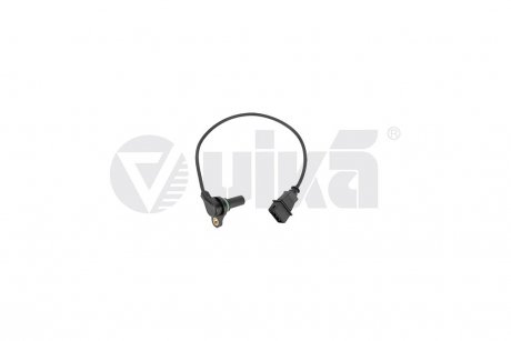 Датчик спидометра Audi A3/Seat Leon/Skoda Octavia/VW Golf (96-14) Vika 99271602301