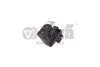Кнопка стояночного тормоза Audi A4 (08-15),Q5 (09-12) vika Vika 99271603301 (фото 1)