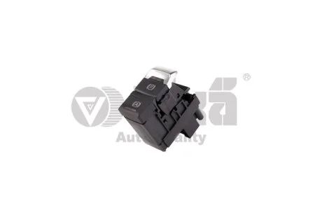 Кнопка стояночного тормоза Audi A4 (08-15),Q5 (09-12) vika Vika 99271603301