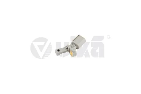 Датчик ABS задний левый VW Lupo/Audi A2 (98-05) VIKA Vika '99271603501