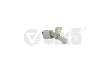 Датчик ABS задний правый VW Lupo/Audi A2 (98-05) Vika '99271603601