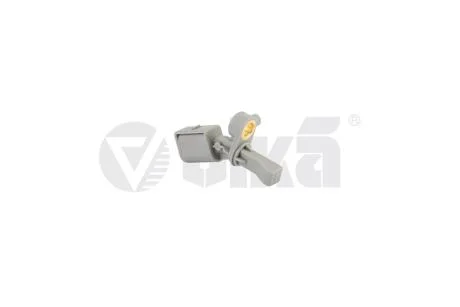Датчик ABS задний правый VW Lupo/Audi A2 (98-05) VIKA Vika '99271603601