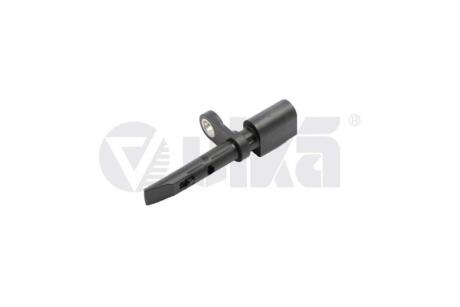 Датчик ABS передний Audi A4, Q7 (16-19) Vika '99271603701