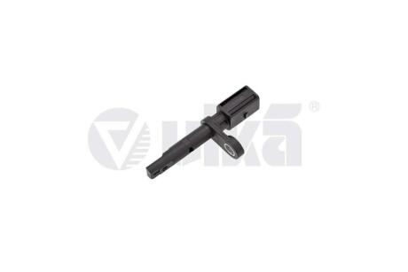 Датчик ABS задний Audi A4, Q7 (16-19) Vika '99271603801
