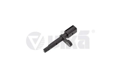 Датчик ABS задній Audi A4, Q7 (16-19) VIKA Vika '99271603801