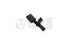 Датчик ABS задній лівий Audi A1, A2/Skoda Fabia, Rapid, Citigo/VW Polo/Seat Ibiza, Cordoba, Toledo (02-19) VIKA Vika '99271604201 (фото 1)