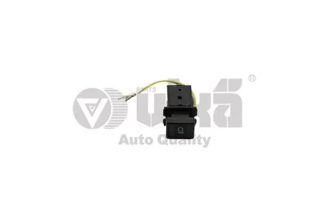 Выключатель ближнего света Skoda Favorit (89-94) vika Vika 99390045601